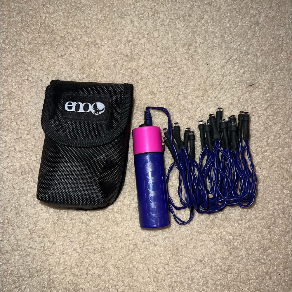 Eno Lights